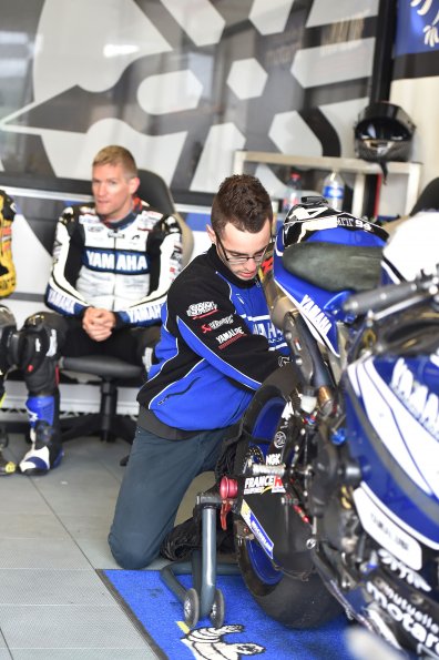 2014-test-bol-dor-05400